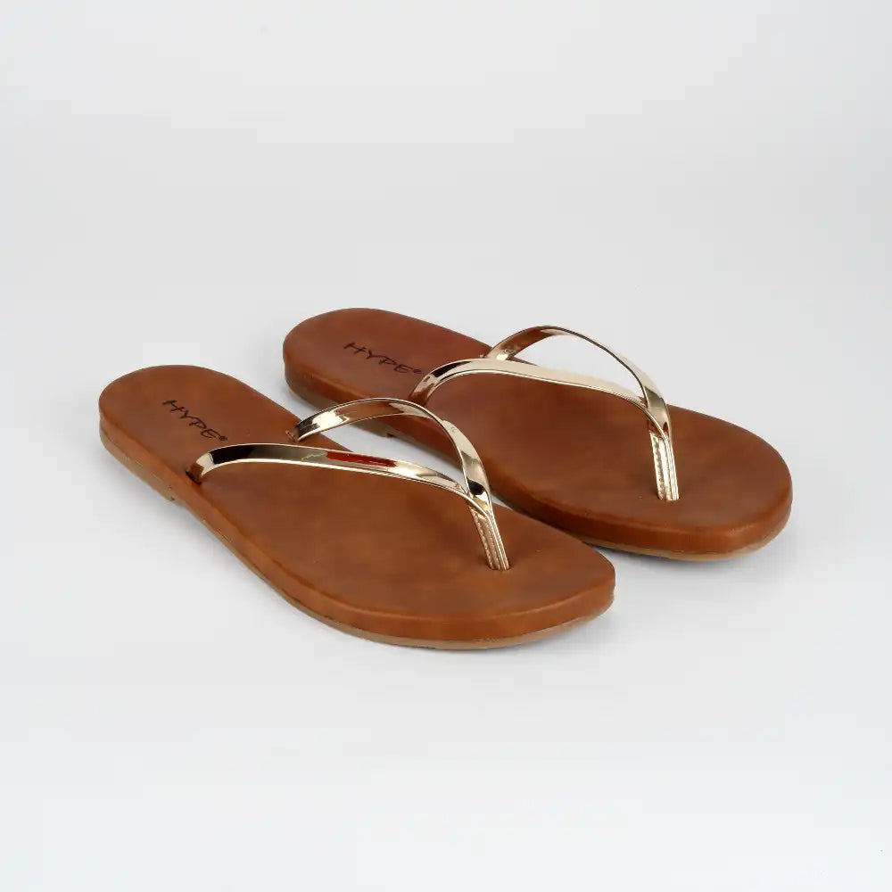 Collection of Trish in a gallery layout