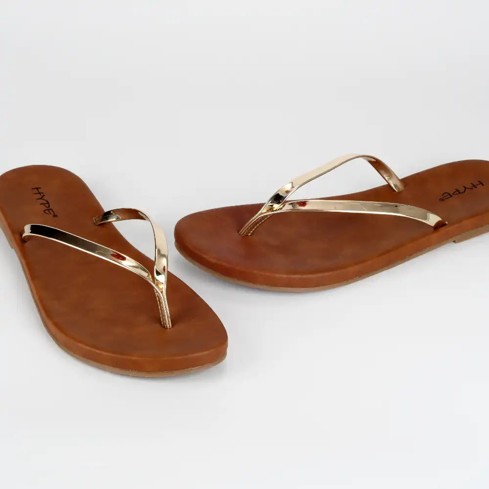 Collection of Trish in a gallery layout