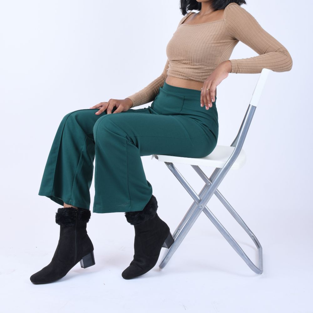 Collection of Ravie in a gallery layout