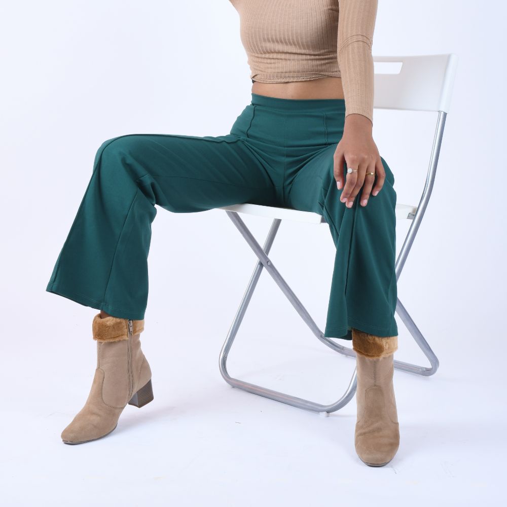 Collection of Ravie in a gallery layout