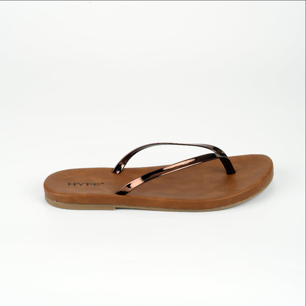 Collection of Trish in a gallery layout