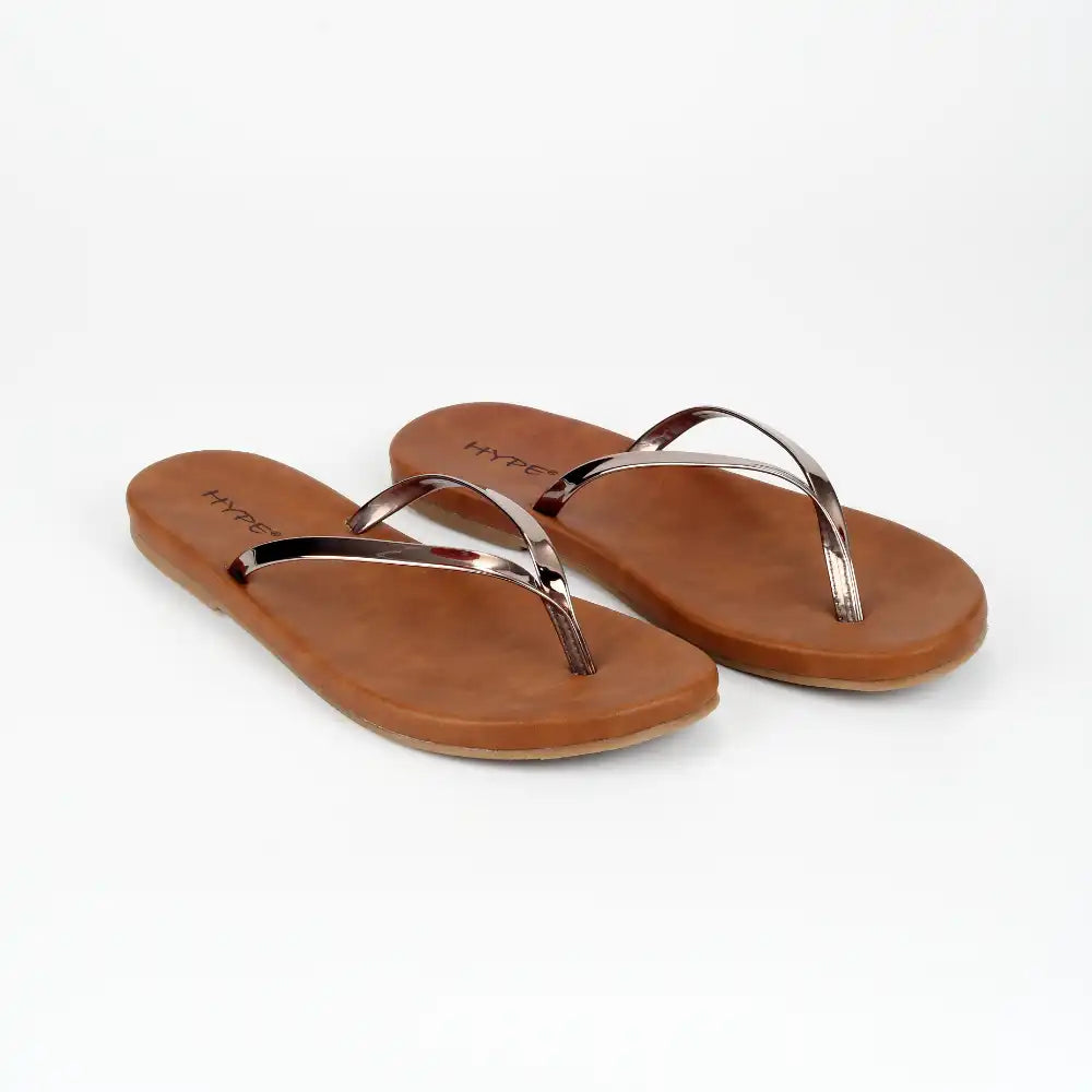 Collection of Trish in a gallery layout