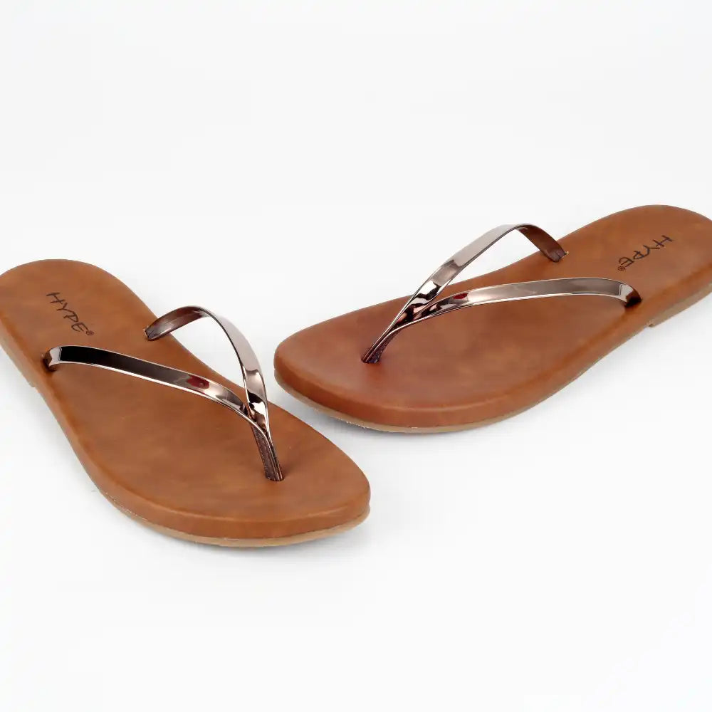 Collection of Trish in a gallery layout