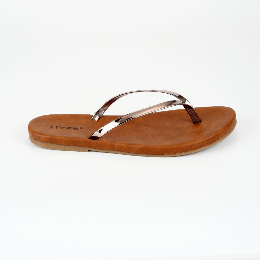 Collection of Trish in a gallery layout