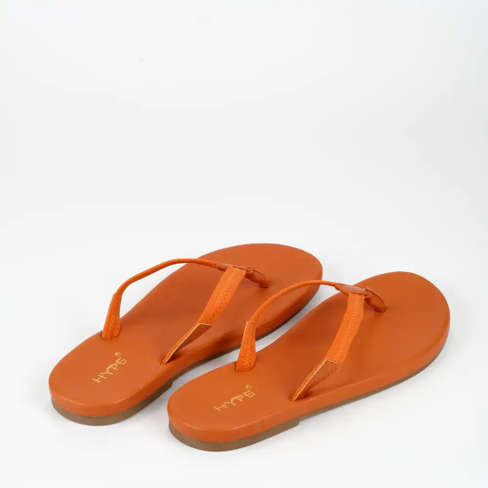 Collection of Carol in a gallery layout