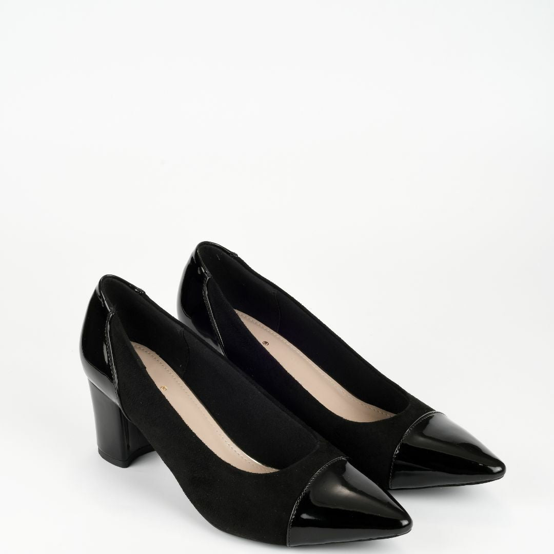 Collection of Carina in a gallery layout