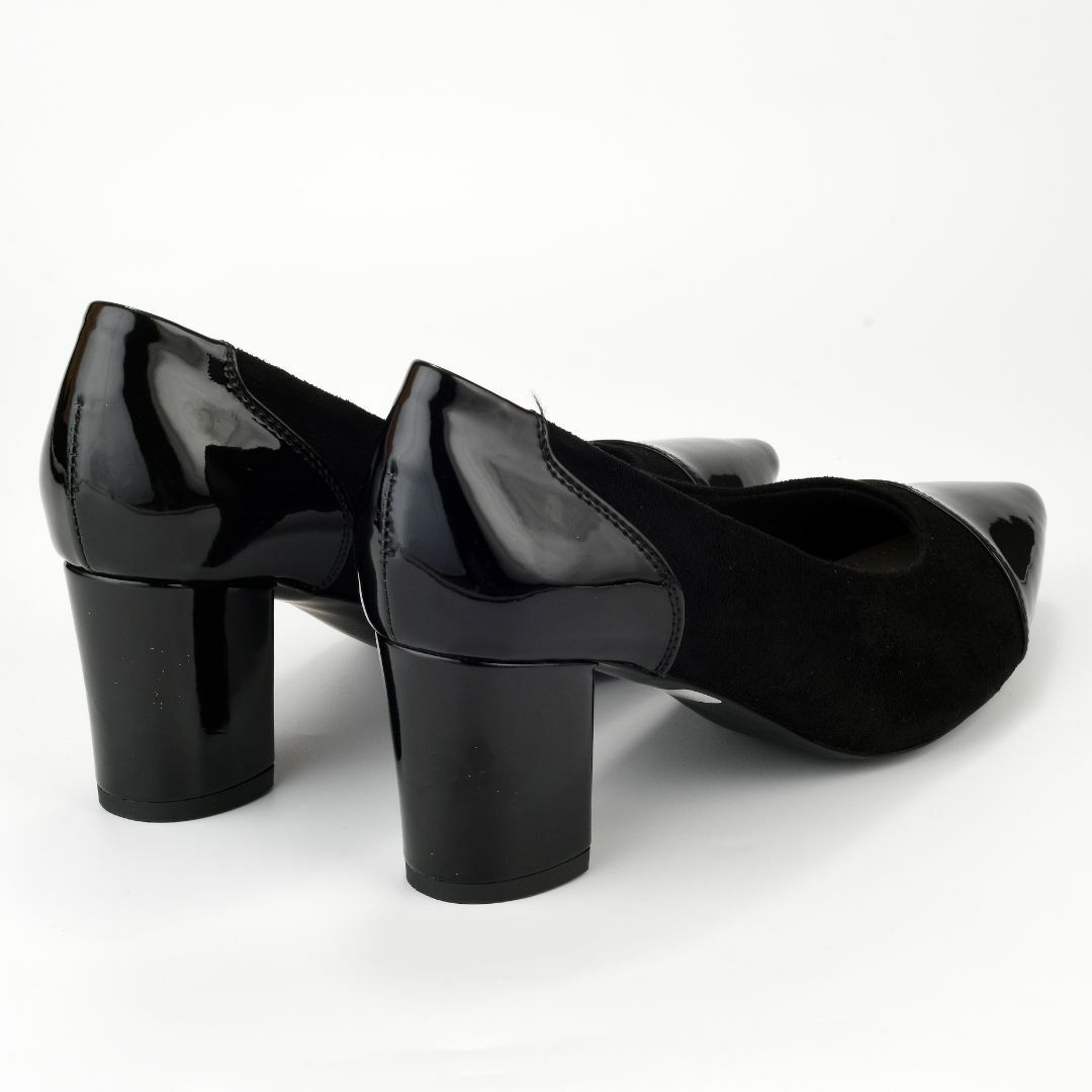 Collection of Carina in a gallery layout