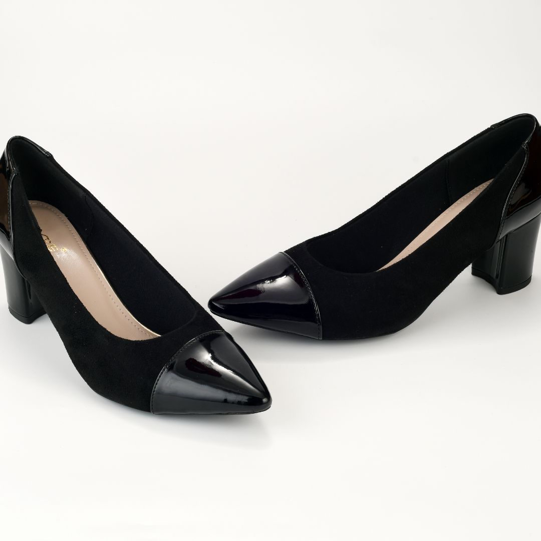 Collection of Carina in a gallery layout