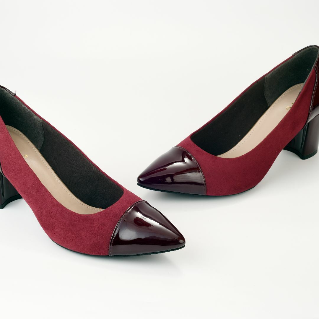 Collection of Carina in a gallery layout