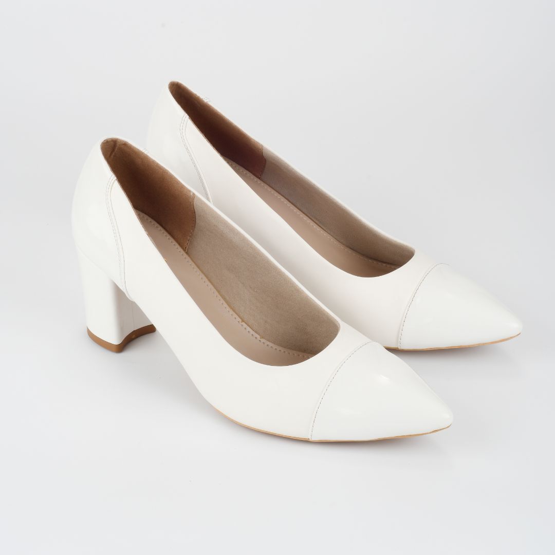 Collection of Carina in a gallery layout