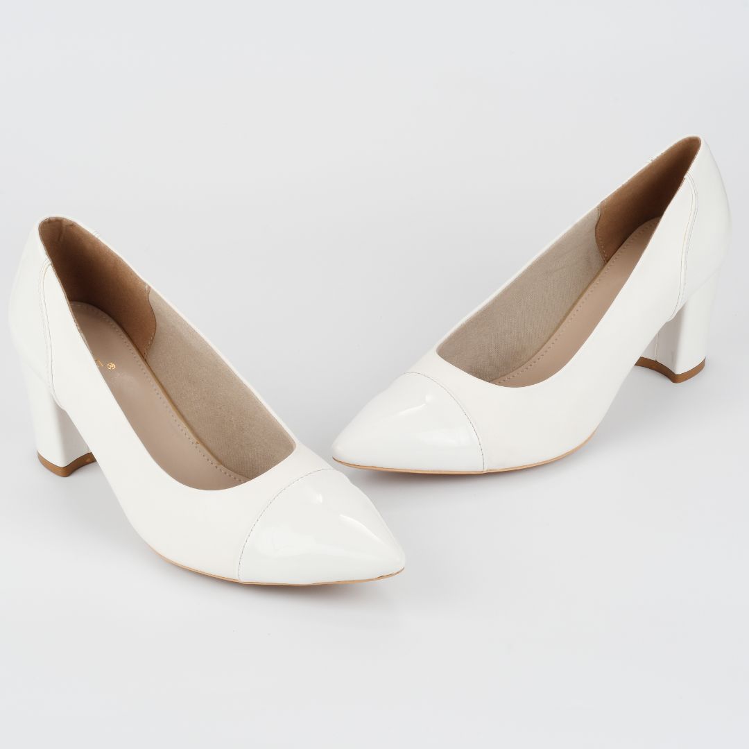 Collection of Carina in a gallery layout