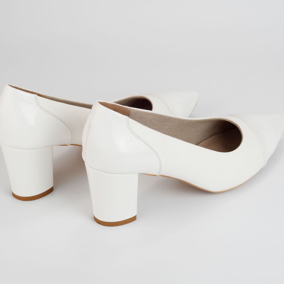 Collection of Carina in a gallery layout