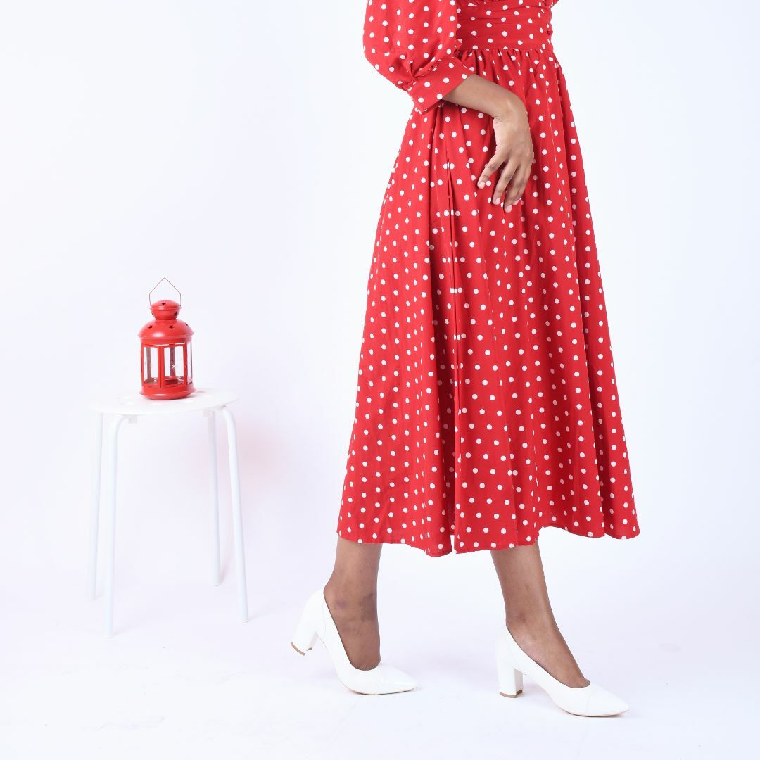 Collection of Carina in a gallery layout