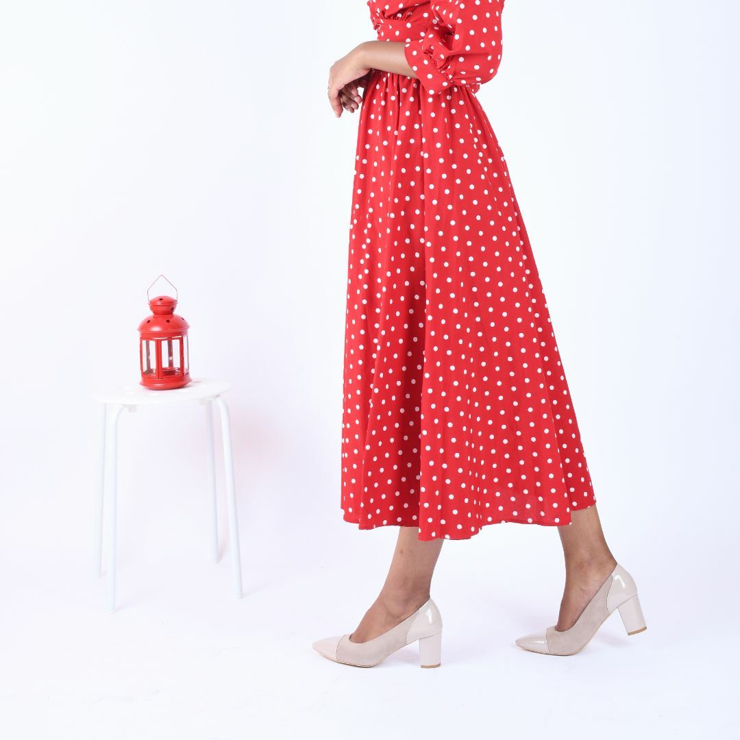 Collection of Carina in a gallery layout