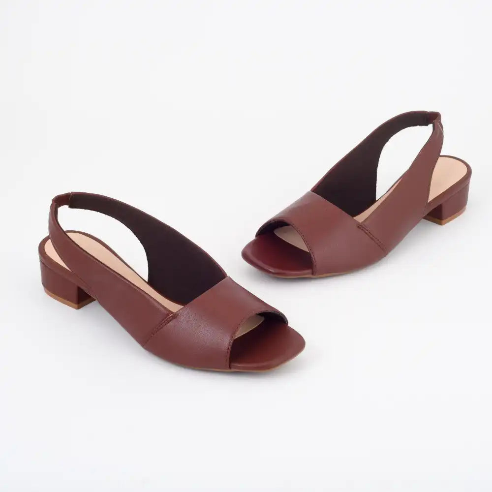 Collection of Kalie in a gallery layout