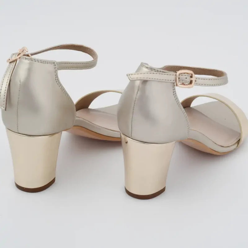 Collection of Adina in a gallery layout