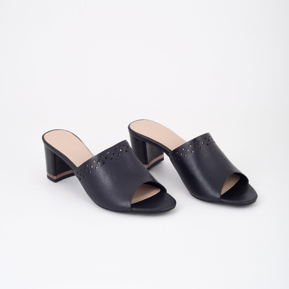 Collection of Sacai in a gallery layout