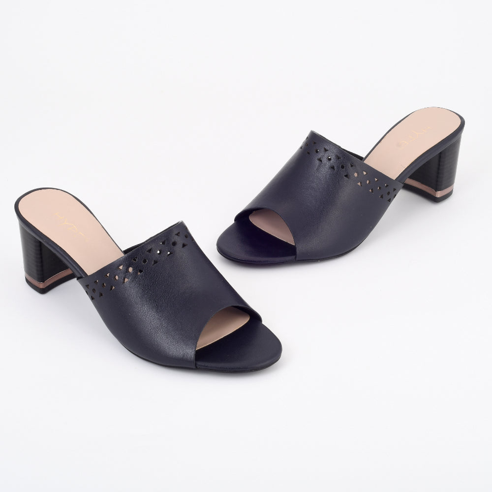 Collection of Sacai in a gallery layout