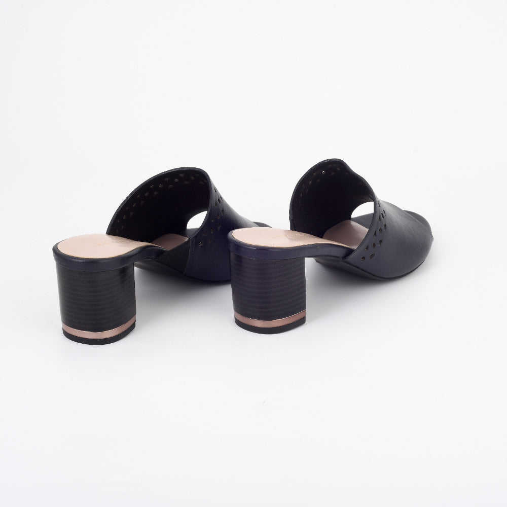 Collection of Sacai in a gallery layout