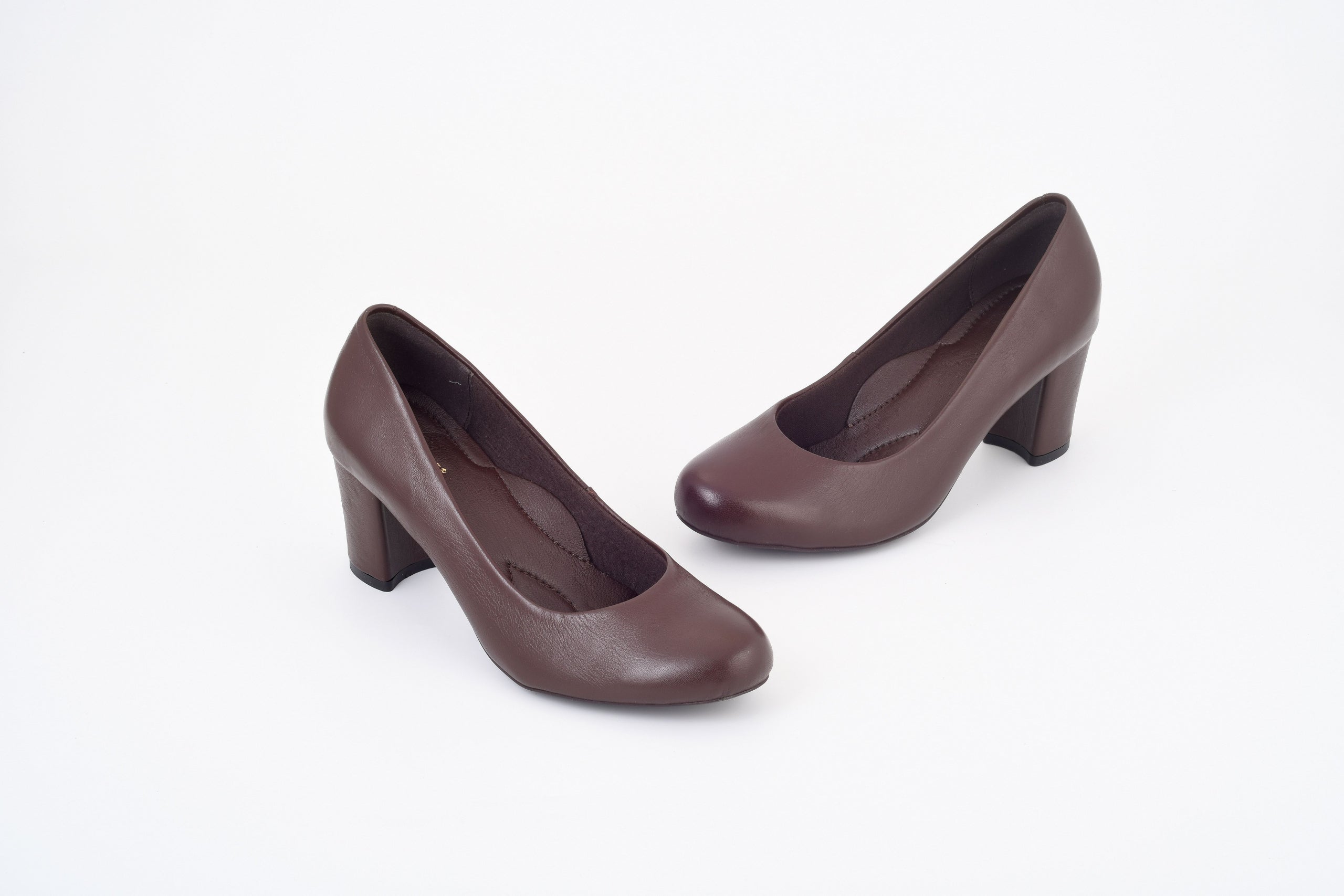 Collection of Ceren in a gallery layout