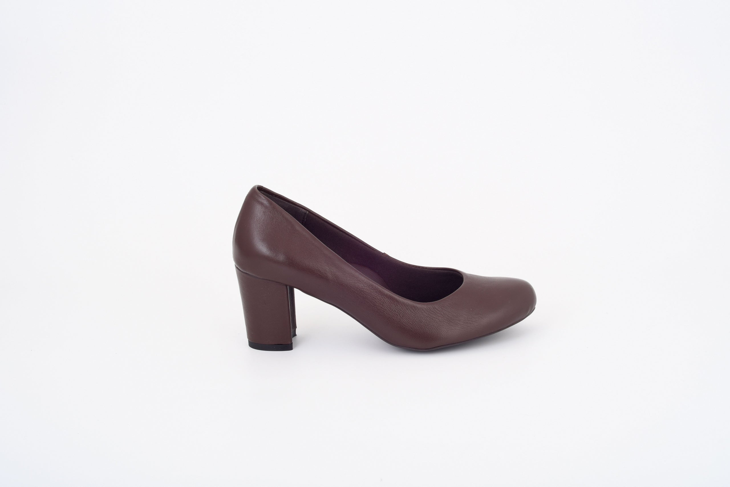 Collection of Ceren in a gallery layout