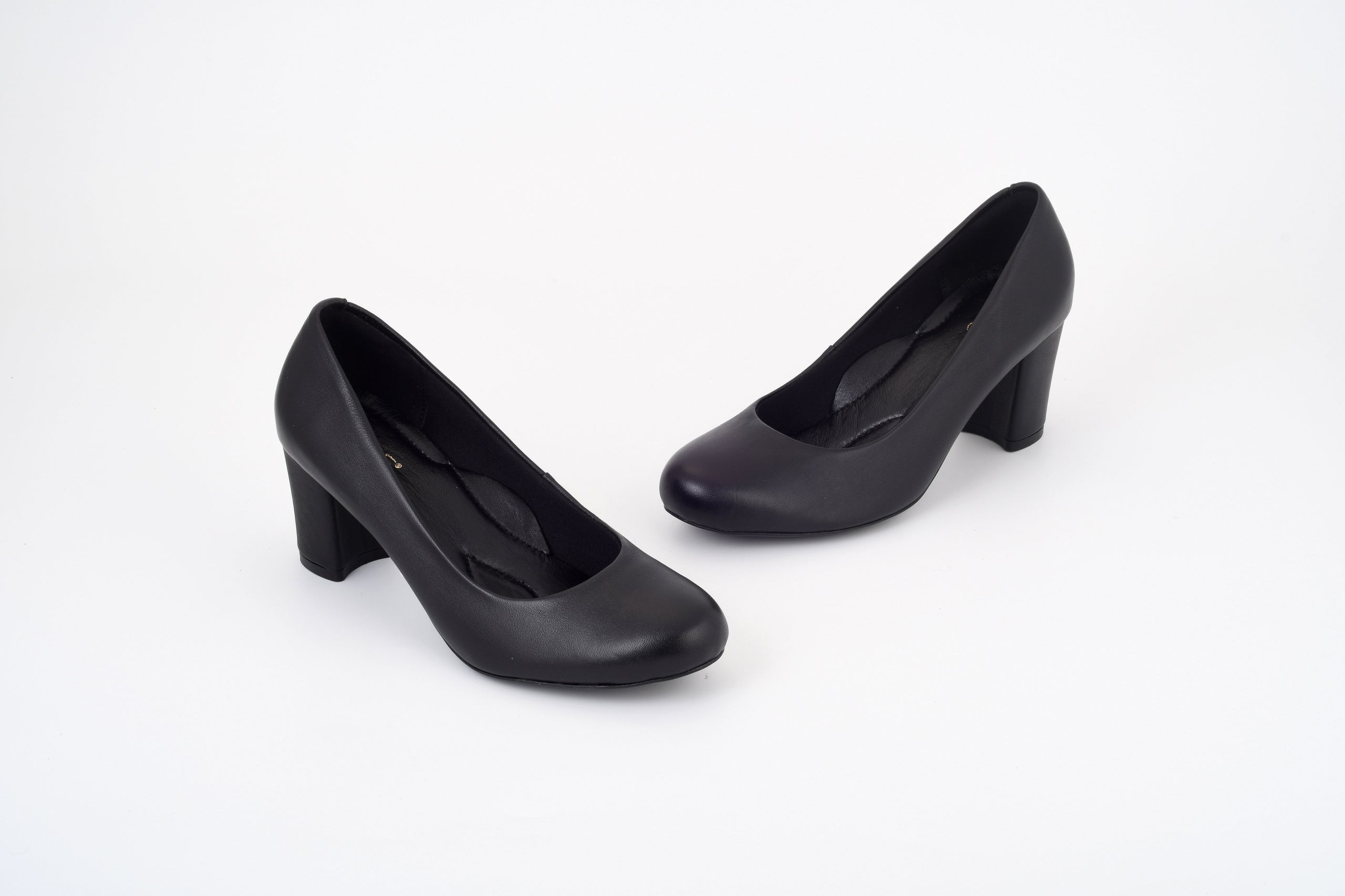 Collection of Ceren in a gallery layout