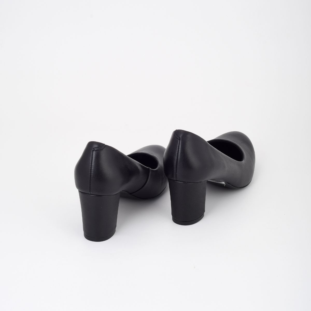 Collection of Ceren in a gallery layout