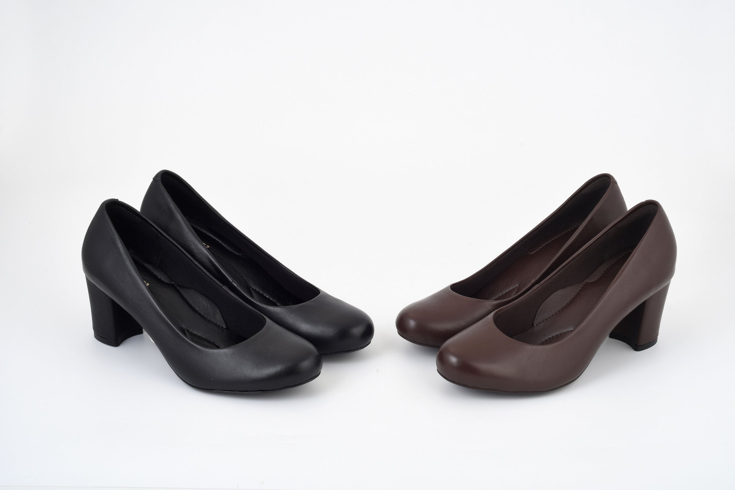 Collection of Ceren in a gallery layout