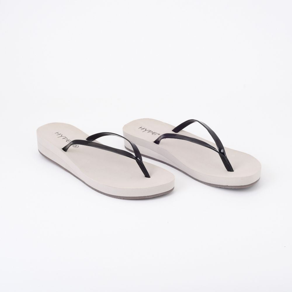 Collection of Spark in a gallery layout