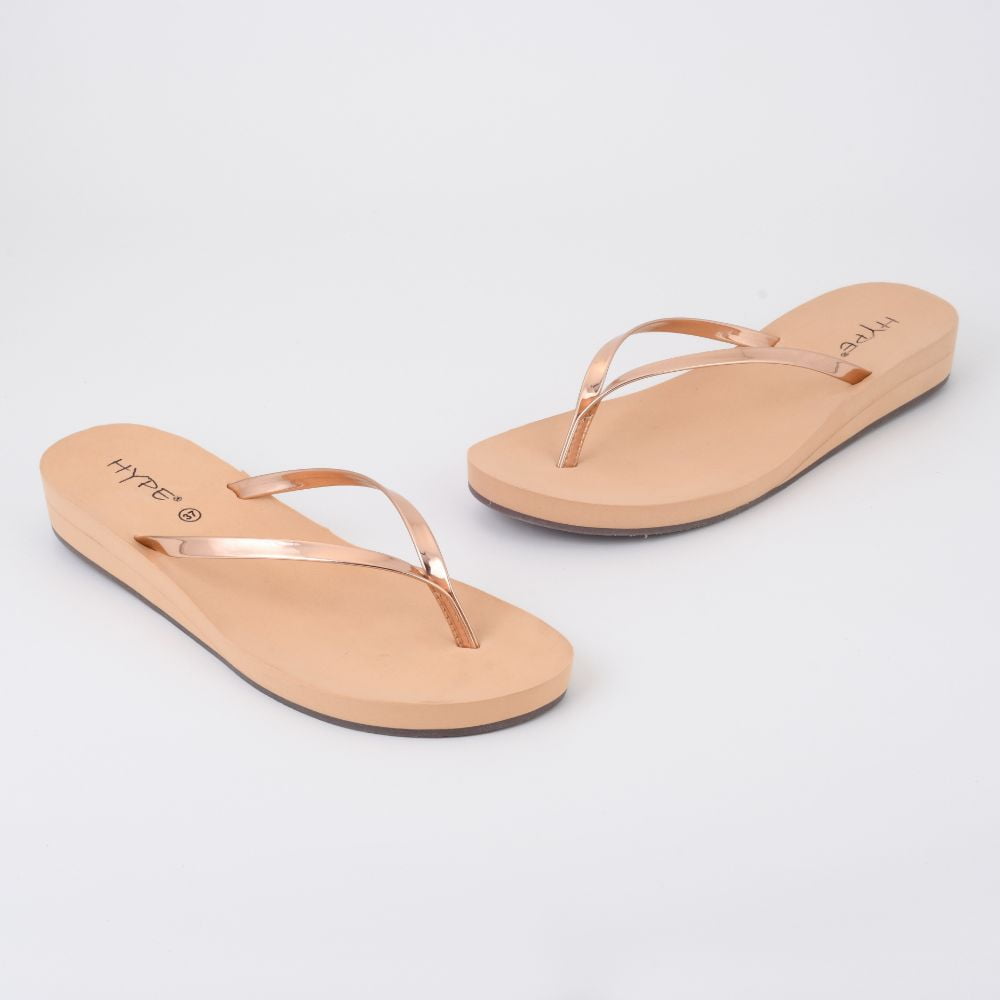 Collection of Spark in a gallery layout