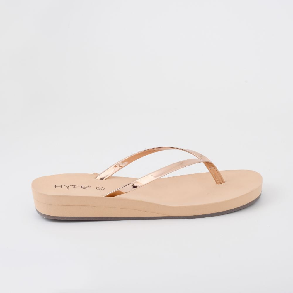 Collection of Spark in a gallery layout