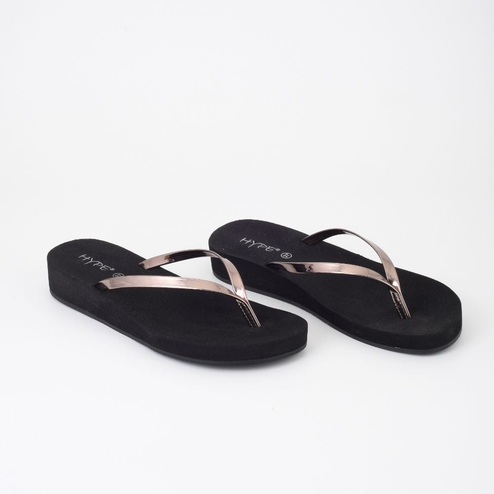 Collection of Spark in a gallery layout