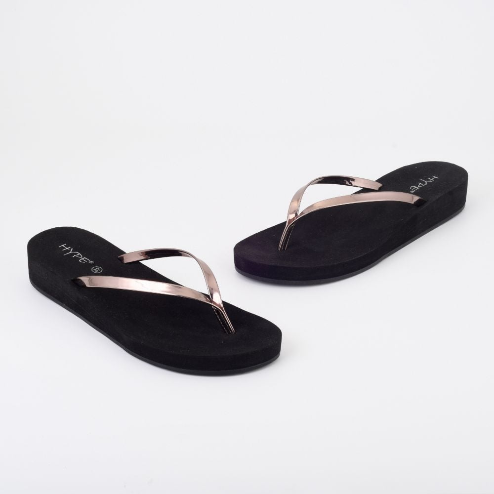 Collection of Spark in a gallery layout