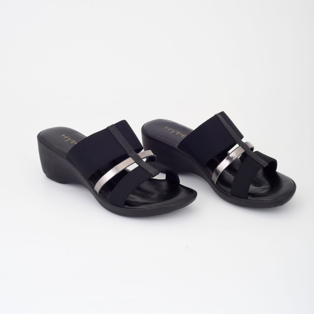 Collection of Kaya in a gallery layout