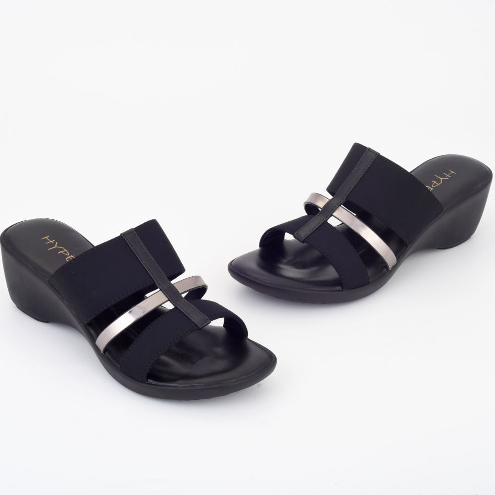 Collection of Kaya in a gallery layout