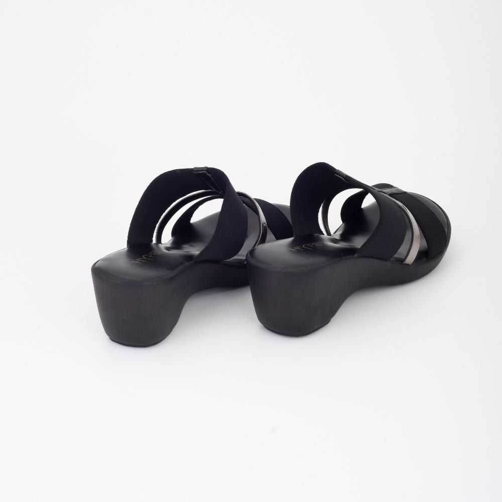 Collection of Kaya in a gallery layout