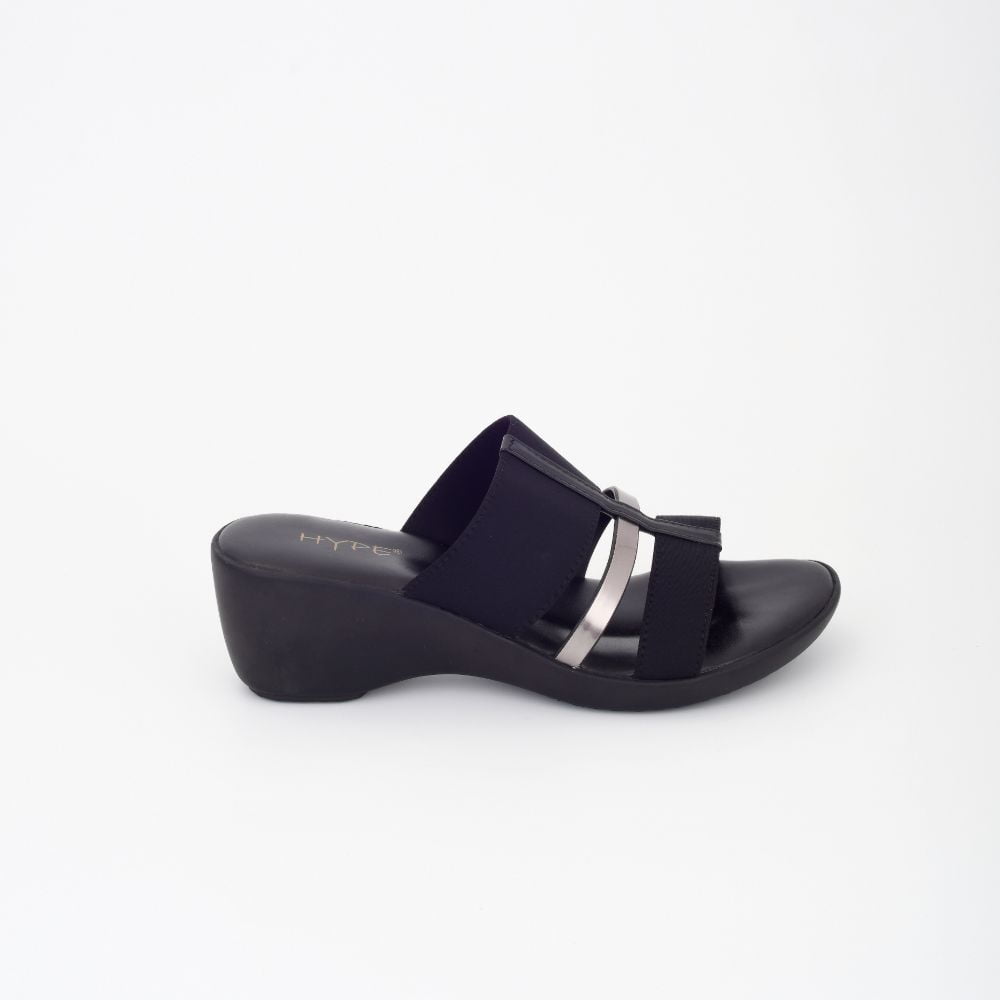 Collection of Kaya in a gallery layout