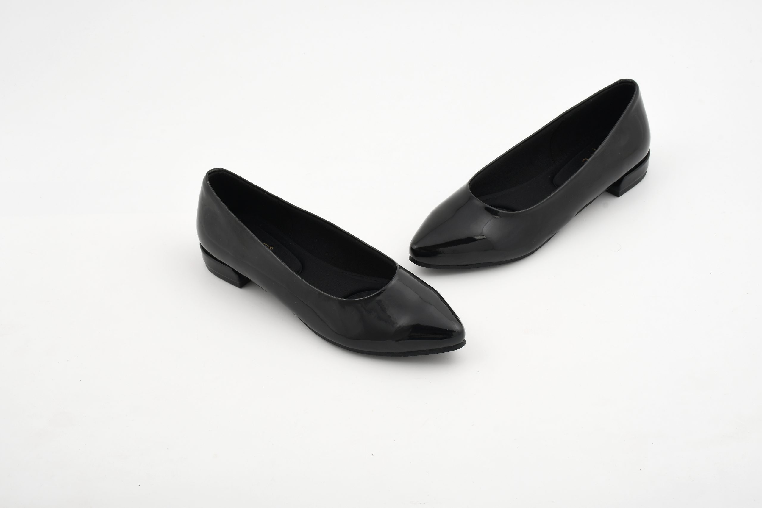 Collection of Akila in a gallery layout