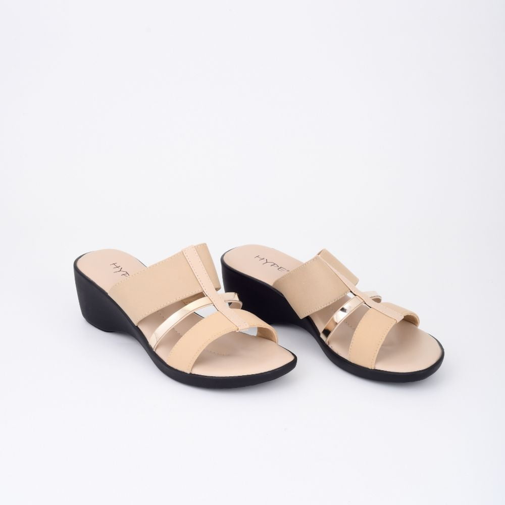 Collection of Kaya in a gallery layout