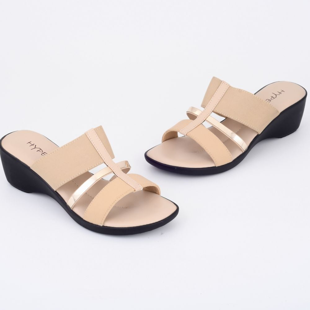 Collection of Kaya in a gallery layout