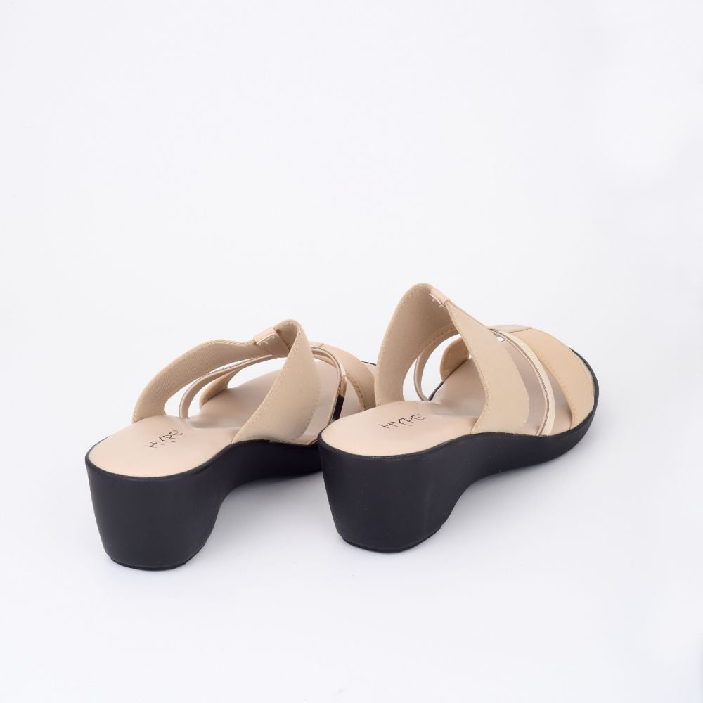 Collection of Kaya in a gallery layout