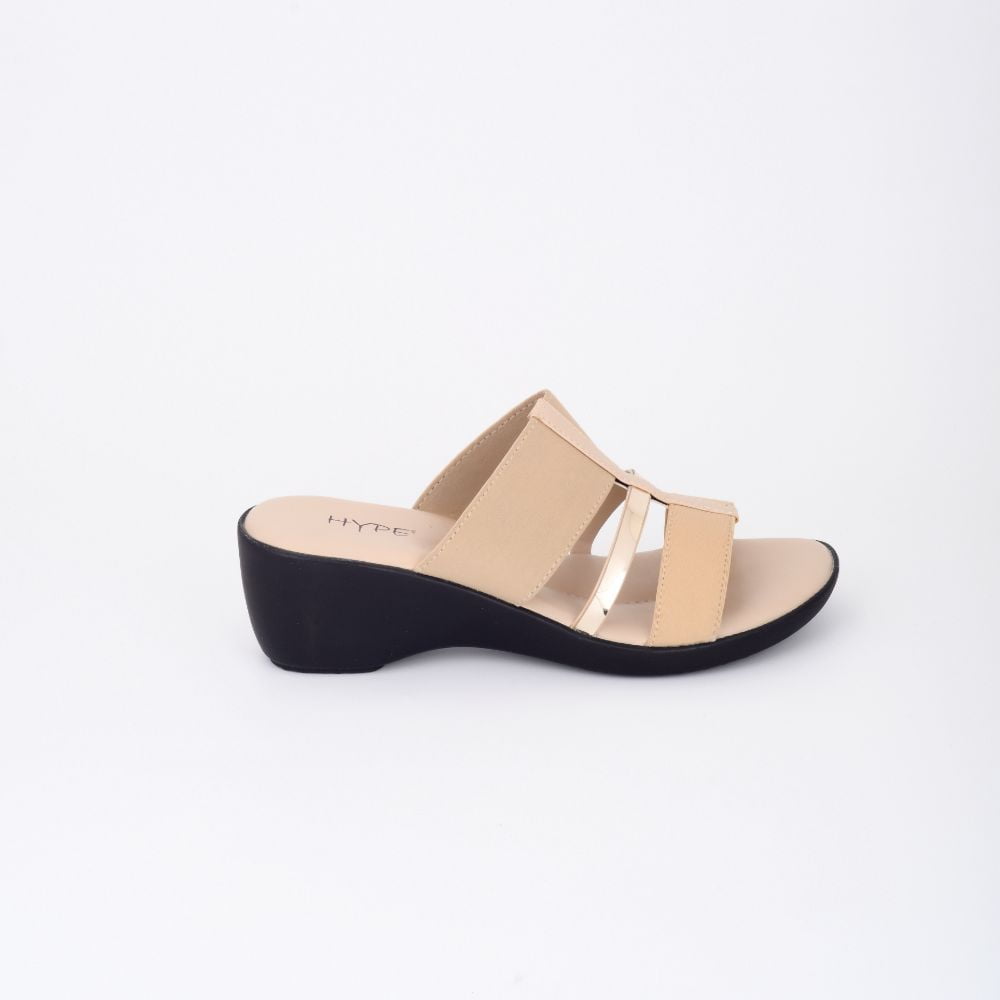 Collection of Kaya in a gallery layout