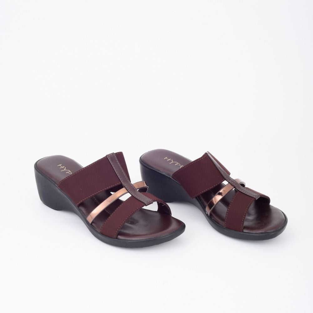 Collection of Kaya in a gallery layout