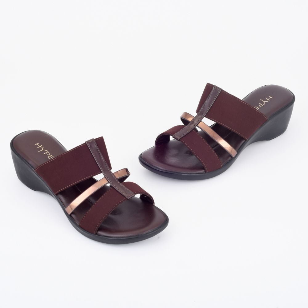 Collection of Kaya in a gallery layout