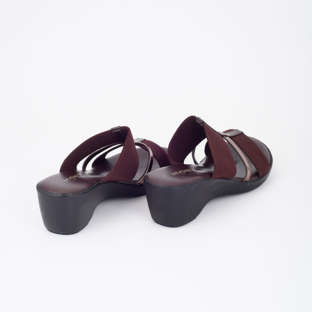 Collection of Kaya in a gallery layout