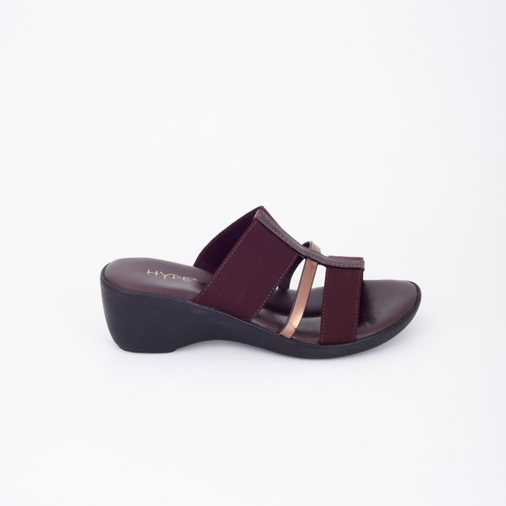 Collection of Kaya in a gallery layout