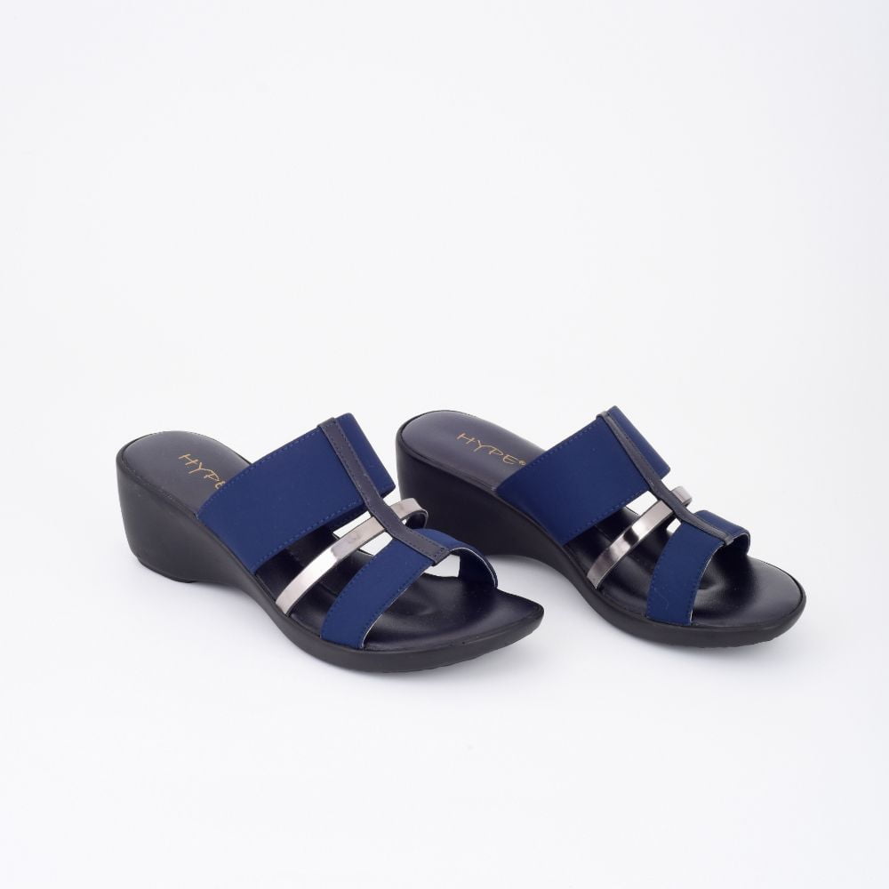 Collection of Kaya in a gallery layout