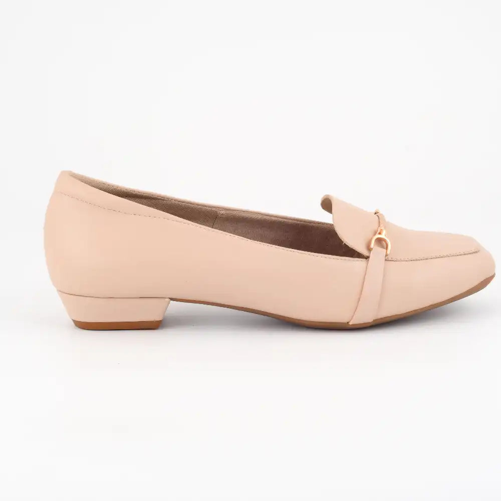 Collection of  in a gallery layout