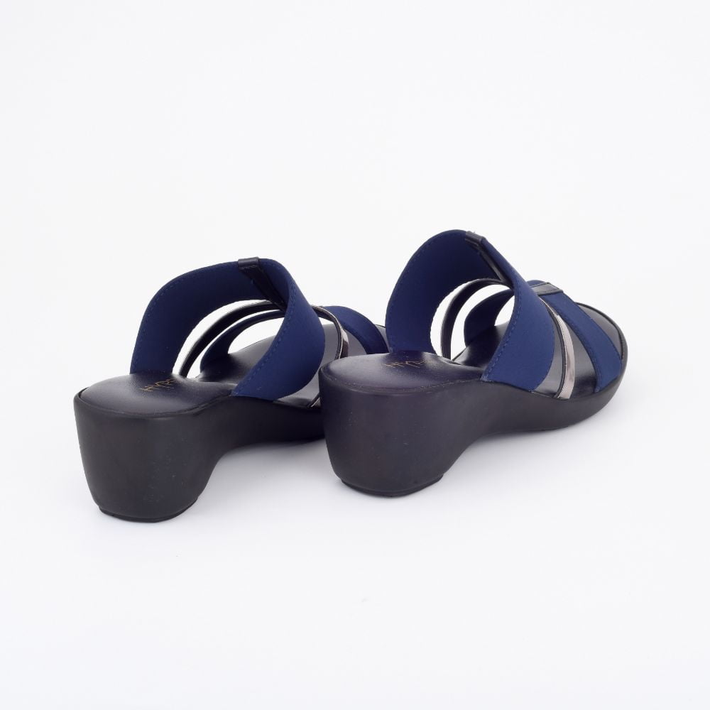 Collection of Kaya in a gallery layout