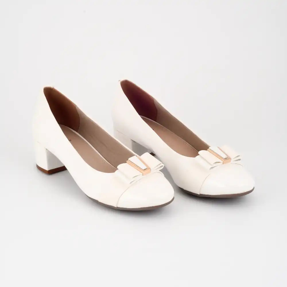 Collection of Kady in a gallery layout